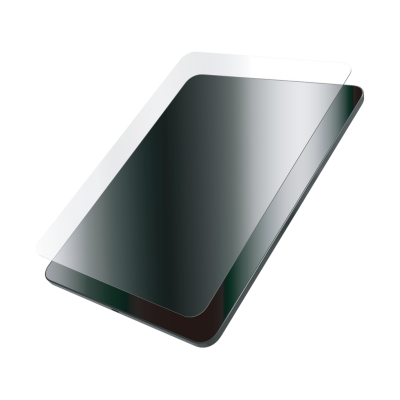 dan-cuong-luc-ipad-air-6-11-inch